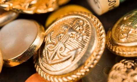 xvi d s|xvi d s Exploring Rare Coins: A Comprehensive Numismatic Guide.